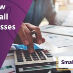 Taxation Law for Small Businesses